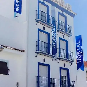 Acemar Pensjonat